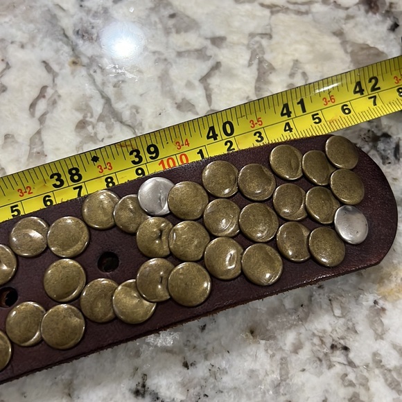 Belt - Picture 11 of 12